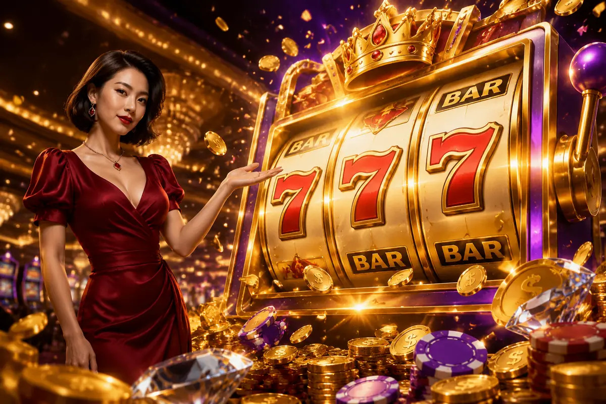 sca88 – Về chúng tôi