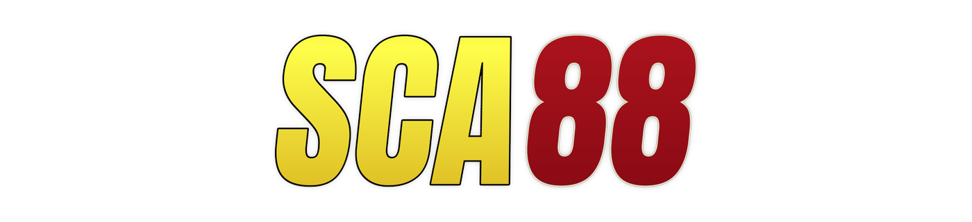 sca88 logo